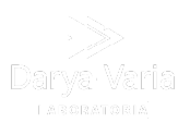 Darya Varia